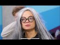My Favorite Bits From Every Smosh Try Not To Laugh