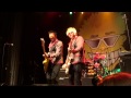 "Cloughy Is A Bootboy" (Live) - The Toy Dolls ...