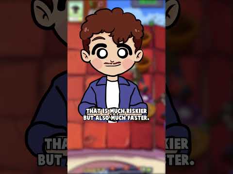 Moving a Plant ONE TILE Changed ALL of PvZ Speedrunning