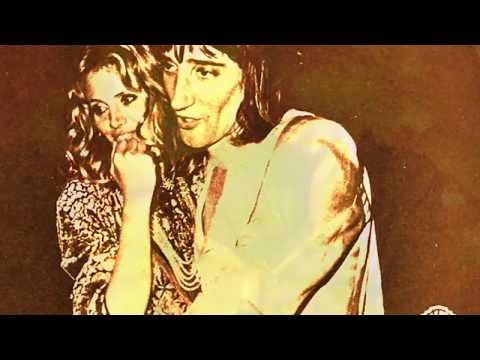 youtube video placeholder