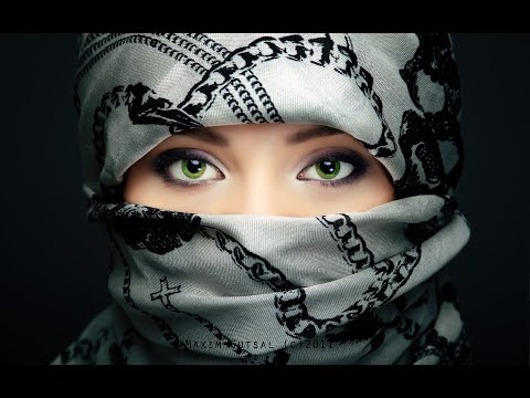 Alok - lenjix - lane 8 - linkin park ◉  So high ◉ (Trance Nation mix)