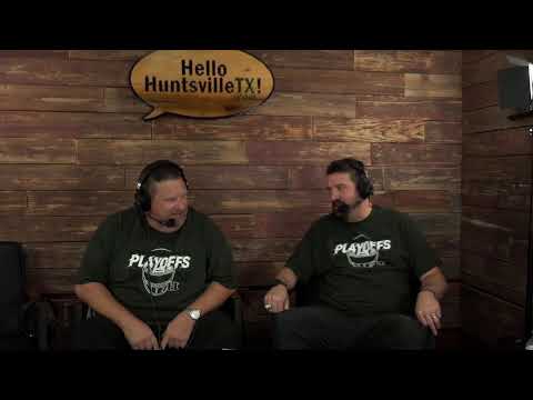 YouTube Playlist Thumbnail