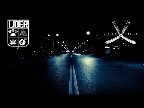 Lider Ft. Trilla - Mi ste