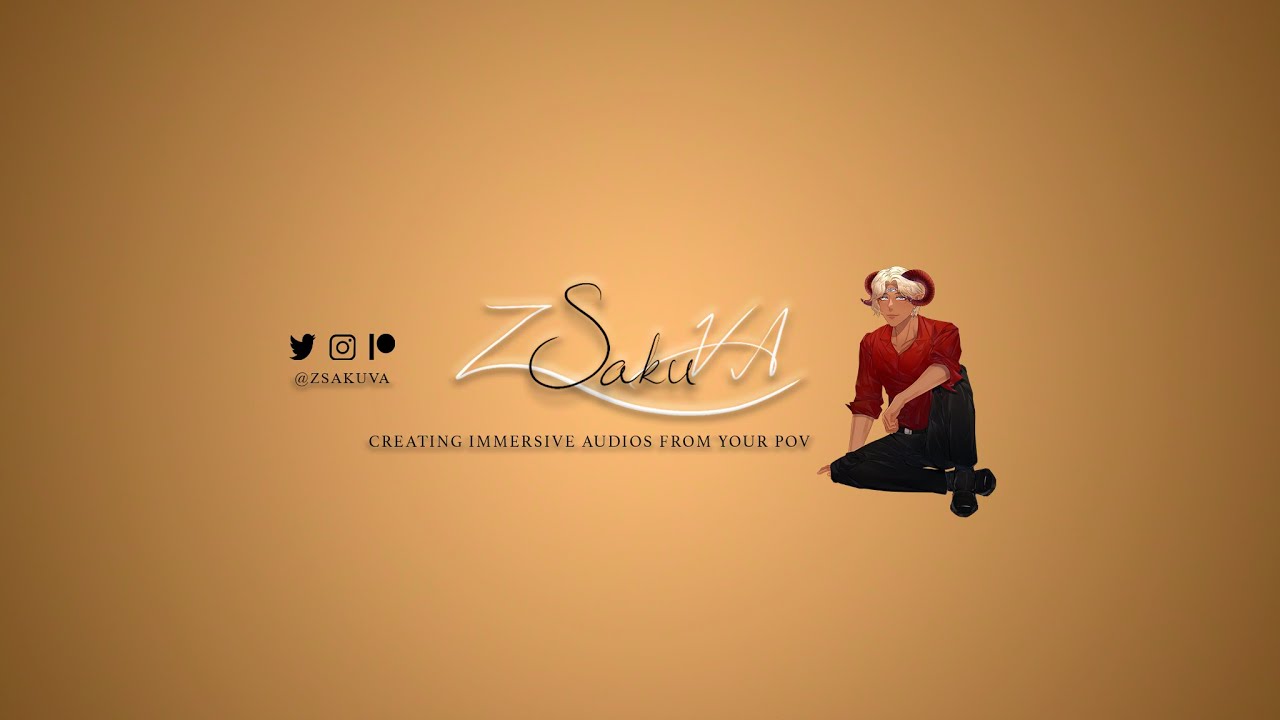 Saku ‖ Sakuverse