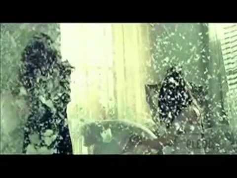 Bad B.O.Y (Because Of You) - After School / Son Dambi