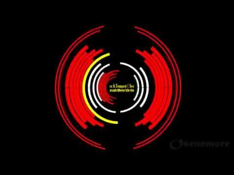 Booyah (Here We Go) - Sweetbox ft.Tempest