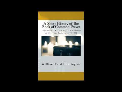 Read sample Follow the author William Reed Huntington William Reed HuntingtonWill- Full Audiobook by William Reed Huntington — free full audiobook