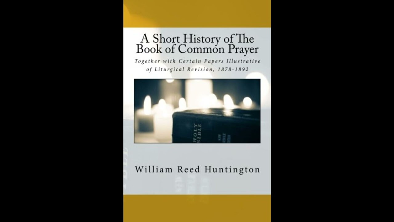 Read sample Follow the author William Reed Huntington William Reed HuntingtonWill- Full Audiobook