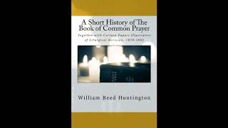 Read sample Follow the author William Reed Huntington William Reed HuntingtonWill- Full Audiobook