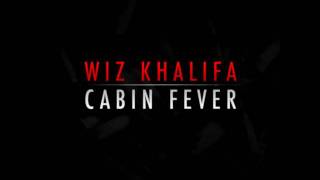 Wiz Khalifa - Reefer Party (Dirty)