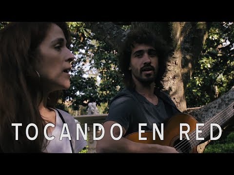 Olor A Café video
