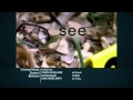 Criminal Minds Suspect Behavior Trailer Promo 1x08 Night Hawks 04 06 11 On CBS HD