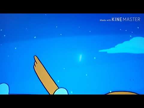 "make a wish" by Halim Halim