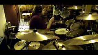 "Ghost of a Chance" by Rush