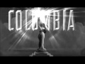 Columbia Pictures Logo 1937