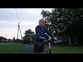 Top two scooter life hacks Top two scooter life hacks