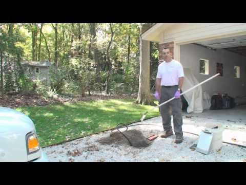 Septic Tank Service Billerica, MA 844-787-7742