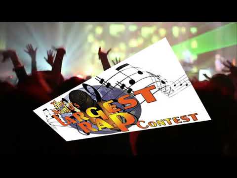 By: 552 Beat (No. 033) 226