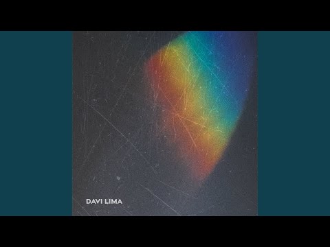 Perto De Mim - Davi Lima (mpb)