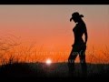 George Strait - "How 'Bout Them Cowgirls" with lyrics