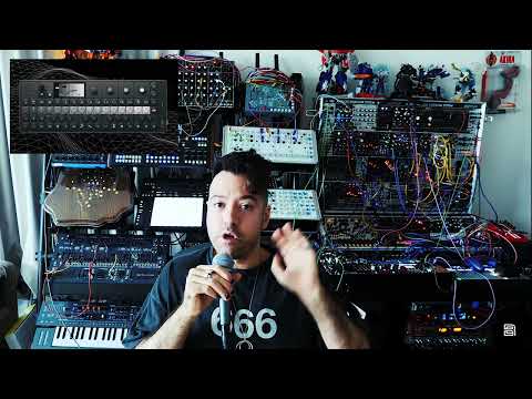 MY FAVORITE GEAR OF 2025