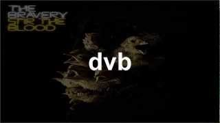 the bravery She&#39;s So Bendable subtitulado en español