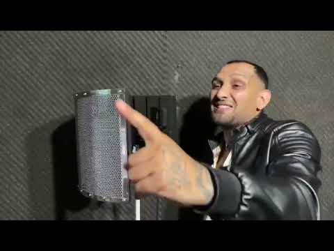 Kaloo G - Viata mea e și bună și rea (Cover) Cu dedicație speciala pentru Viorel Boboc !