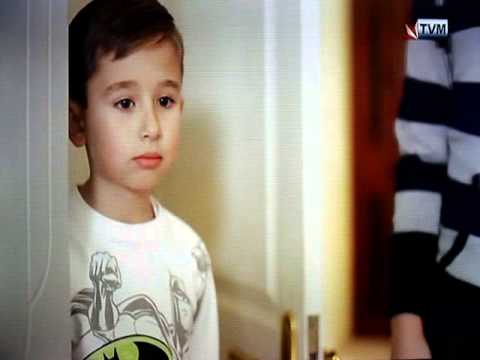 RAJT MA RAJTX 20150307 163831