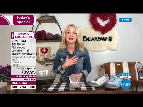 HSN | M. Asam Beauty 02.10.2022 - 03 AM