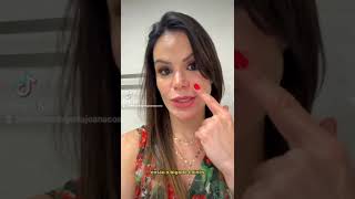 Download lagu QUAL É O MELHOR PROCEDIMENTO PARA BOCA TRISTE? mp3