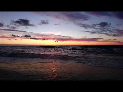 Medytacja JAM JEST Światłością Serca