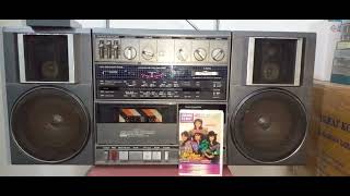Download lagu 4 BINTANG DANGDUT REMAJA mp3