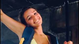 Ambsofficialxo, AMBER AJAMI VIDEO