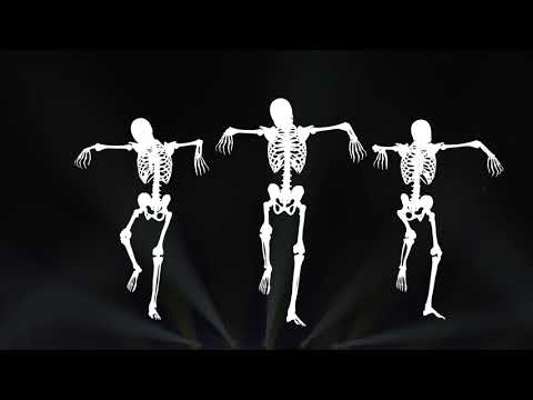 Siva taamilo _Dr. Rome & Big E Brother_Dj Noya Remix