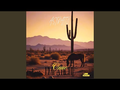 Astratto (Long Version)