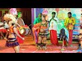 கரகாட்டம் கரகாட்டம் நையாண்டி மேளம்