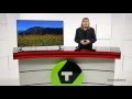 Videoreview: Philips 49PUS656 - Android-tv voor de Ambilight-liefhebber