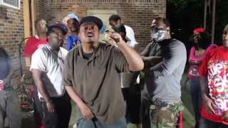 2 Tear In A Bucket Skeewee Bo &amp; Veeyi P