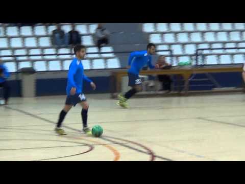 El orgullo de ser quienes somos