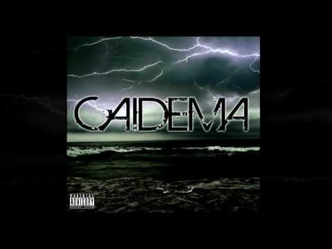 Caidema - Fallen Apart (demo)