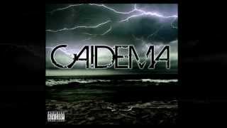 Caidema - Fallen Apart (demo)