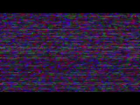 Airospace - VII. WILL NOT BE TELEVISED (prod. Supermann on da beat) 