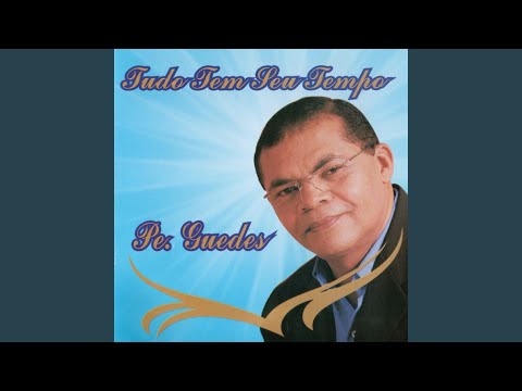 Muda De Vida - Padre Guedes