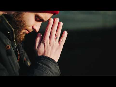 Shema 17.🐑🗣📖