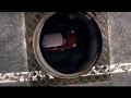 Goodgate MINI UNDERGROUND 2006