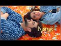 Kismat Teri Kismat Teri Status Letest Punjabi Song Ritik S LogBook