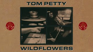 Tom Petty: "Only A Broken Heart" (1994)