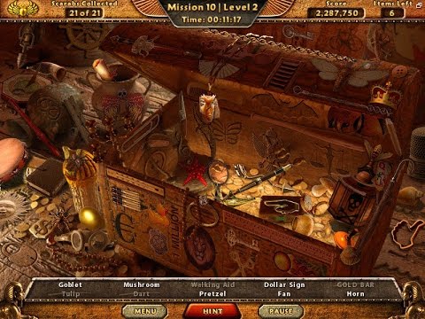 lost tomb обзор игры андроид game rewiew android.