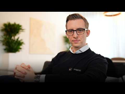Warum deine Marketing-Agentur versagt!