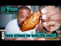 51 Park In Lee MA Has Been Around Since 1823 Sort Of